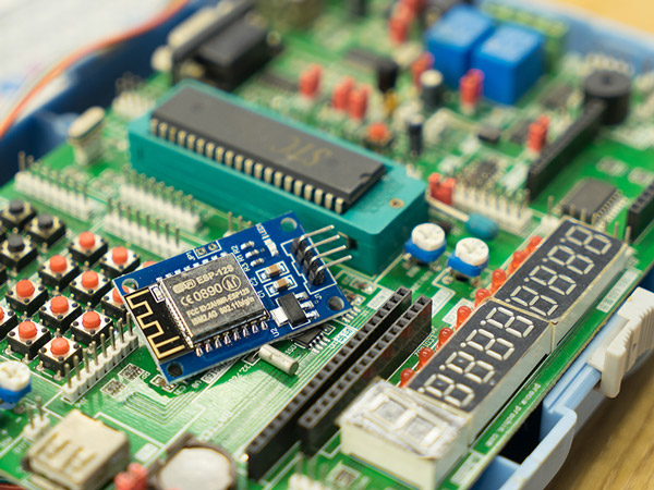 How to choose the right ESC for drones?