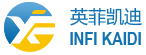 英菲凯迪智